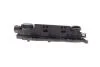 Крышка клапанов Ford Transit Connect 1.6 TDCi 04- ROTWEISS RWS1994 (фото 6)