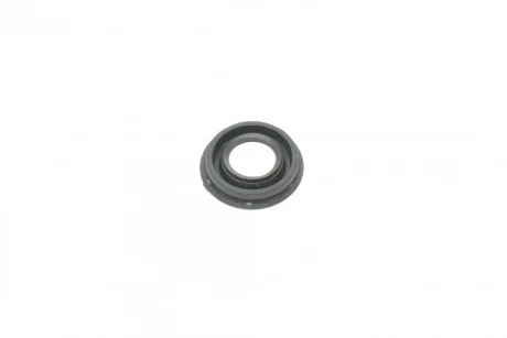 Сальник форсунки Ford Transit 2.2/2.4TDCI 11-/VW Caddy 1.6TDI 10- (36mm) ROTWEISS RWS2048