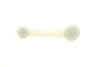 Тяжка КПП Citroen C4/C5/Peugeot 407/307 01- (75mm) ROTWEISS RWS2062 (фото 1)