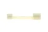 Тяжка КПП Citroen C4/C5/Peugeot 407/307 01- (75mm) ROTWEISS RWS2062 (фото 4)