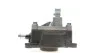 Насос вакуумный Ford Transit 2.5D/TD 86-00 ROTWEISS RWS2063 (фото 3)