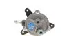 Насос вакуумный Ford Transit 2.5D/TD 86-00 ROTWEISS RWS2063 (фото 4)