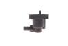 Корпус термостата Ford Connect 1.8D (пластик) ROTWEISS RWS2086 (фото 4)
