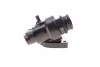 Корпус термостата Ford Transit 2.5 D (пластик) ROTWEISS RWS2103 (фото 2)