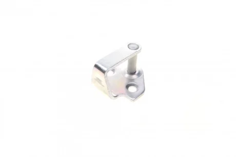 Скоба замка двери (боковой) Ford Transit 00-06 ROTWEISS RWS2114