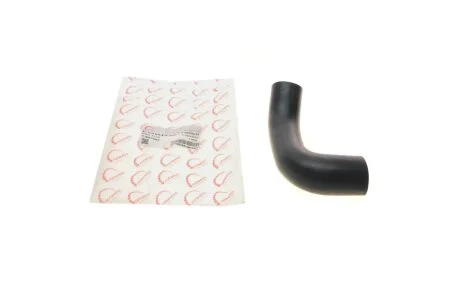 Патрубок интеркулера Ford Connect 1.8TDCI 02- ROTWEISS RWS2119