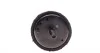 Подушка двигателя (L) Ford Transit 2.5D/TD 94- ROTWEISS RWS2128 (фото 2)