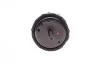 Подушка двигателя (R) Ford Transit 2.5D/TD 94- ROTWEISS RWS2129 (фото 3)