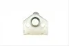 Скоба замка двери (задней) Ford Transit 01- ROTWEISS RWS2185 (фото 5)