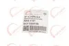 Повторитель поворота на зеркало Ford Transit 14- (L) (желтый) ROTWEISS RWS2187 (фото 4)