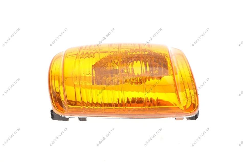 Повторитель поворота на зеркало Ford Transit 14- (R) (белый) ROTWEISS RWS2188 (фото 1)