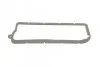 Ліхтар задній Ford Transit 00-06 (L) (P21/5W/P21W) ROTWEISS RWS2202 (фото 6)