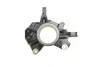 Кулак поворотный (цапфа) Renault Megane III 09-/Fluence 10- (R) ROTWEISS RWS2212 (фото 3)