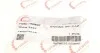 Крышка горловины маслозаливной Citroen Jumper/Ford Transit 2.2/2.4 HDi 06- ROTWEISS RWS2237 (фото 5)