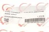 Ручка двери (боковой/внутри) (R) Ford Connect 1.8 TDCi 02-13 ROTWEISS RWS2247 (фото 8)