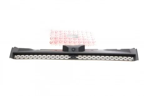 Решетка радиатора Ford Connect 03-06 ROTWEISS RWS2282