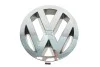 Эмблема решетки радиатора VW LT 96-06 ROTWEISS RWS2336 (фото 1)