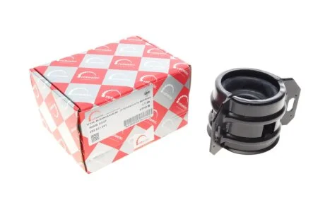 Подшипник подвесной VW LT 28-35/40-55 2.0-2.7D 75-96 (d=30mm) ROTWEISS RWS2337