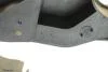 Кронштейн кріплення фари Renault Megane/Scenic 03-08 (R) ROTWEISS RWS2353 (фото 3)