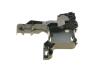 Кронштейн крепления фары Renault Megane/Scenic 03-08 (R) ROTWEISS RWS2353 (фото 4)