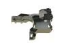 Кронштейн кріплення фари Renault Megane/Scenic 03-08 (R) ROTWEISS RWS2353 (фото 4)