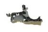 Кронштейн кріплення фари Renault Megane/Scenic 03-08 (R) ROTWEISS RWS2353 (фото 5)