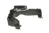 Кронштейн кріплення фари Renault Megane/Scenic 03-08 (R) ROTWEISS RWS2353 (фото 6)