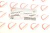 Кронштейн крепления фары Renault Megane/Scenic 03-08 (R) ROTWEISS RWS2353 (фото 7)