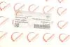 Кронштейн кріплення фари Renault Megane/Scenic 03-08 (R) ROTWEISS RWS2353 (фото 7)
