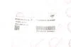 Патрубок интеркулера Renault Megane III/Scenic III 1.9 dCi 08- ROTWEISS RWS2376 (фото 6)