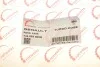 Патрубок интеркулера (R) Renault Clio IV 1.2 TCe 13- ROTWEISS RWS2386 (фото 6)