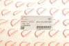 Патрубок радиатора (верхний) Renault Megane/Scenic 1.9dCi 08- ROTWEISS RWS2387 (фото 8)