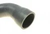 Патрубок интеркулера Renault Megane III 1.5 dCi 08- ROTWEISS RWS2428 (фото 3)