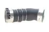 Патрубок інтеркулера BMW X5 (E70) 07-13 M57 D30 ROTWEISS RWS2429 (фото 1)