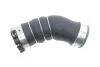 Патрубок інтеркулера BMW X5 (E70) 07-13 M57 D30 ROTWEISS RWS2429 (фото 3)