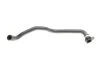 Патрубок системи охолодження BMW X5 (E70/E71) 3.0i 08-14 ROTWEISS RWS2435 (фото 5)