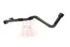 Патрубок интеркулера Renault Kangoo 1.5 dCi 08- ROTWEISS RWS2443 (фото 1)
