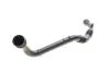 Патрубок интеркулера Renault Kangoo 1.5 dCi 08- ROTWEISS RWS2443 (фото 2)