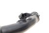 Патрубок интеркулера Renault Kangoo 1.5 dCi 08- ROTWEISS RWS2443 (фото 4)