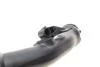 Патрубок интеркулера Renault Kangoo 1.5 dCi 08- ROTWEISS RWS2443 (фото 4)
