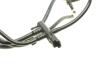 Трубки топливные Citroen Berlingo/Peugeot Partner 1.6HDi 05- ROTWEISS RWS2449 (фото 4)