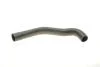 Патрубок інтеркулера Fiat Ducato/Citroen Jumper 3.0 HDi/3.0D 06- ROTWEISS RWS2474 (фото 5)