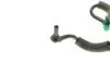 Шланг обратки Citroen Berlingo/Fiat Scudo 1.6HDi 08- ROTWEISS RWS2493 (фото 2)