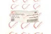 Патрубок системи охолодження VW Golf IV/Passat 1.6T 96-05 ROTWEISS RWS2502 (фото 6)