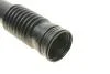 Патрубок интеркулера Renault Clio/Kangoo 1.5 dCi 01- ROTWEISS RWS2563 (фото 5)