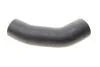 Патрубок интеркулера Ford Connect 1.8TDCi 06-13 ROTWEISS RWS2576 (фото 2)