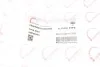 Патрубок фильтра воздушного Citroen Berlingo/Jumpy 1.6HDi 04- (к-кт в сборе) ROTWEISS RWS2582 (фото 7)