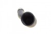 Патрубок интеркулера (нижний/L) BMW 3 (E90/E91) 2.0d 04-12 (M47/N47) ROTWEISS RWS2657 (фото 3)