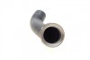 Патрубок интеркулера (нижний/L) BMW 3 (E90/E91) 2.0d 04-12 (M47/N47) ROTWEISS RWS2657 (фото 4)