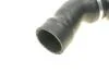 Патрубок интеркулера BMW 5 (E60)/6 (E63) 04-10 M57 ROTWEISS RWS2679 (фото 3)